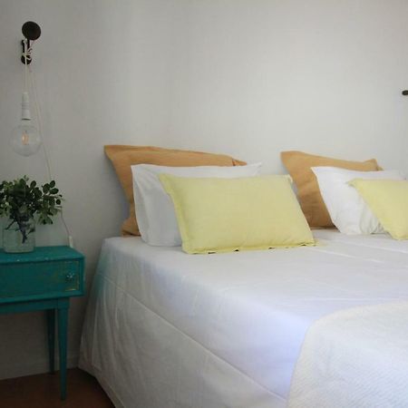 Cabedelo Spot - Beachside Vacations Viana do Castelo Eksteriør bilde