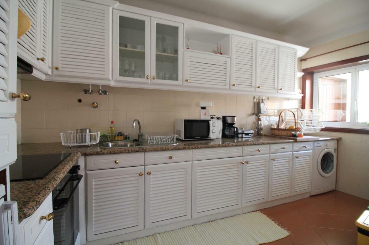 Cabedelo Spot - Beachside Vacations Viana do Castelo Eksteriør bilde