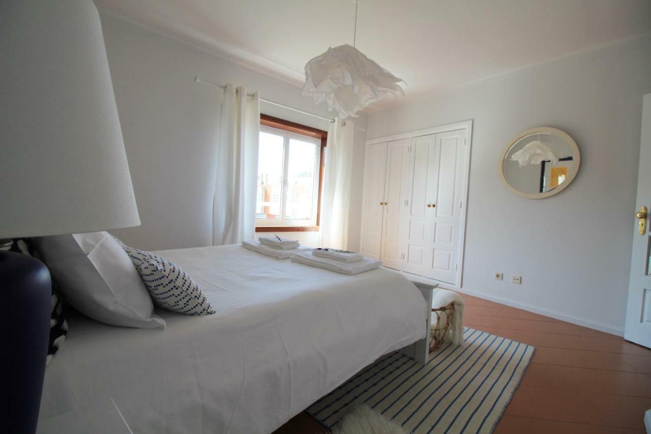Cabedelo Spot - Beachside Vacations Viana do Castelo Eksteriør bilde