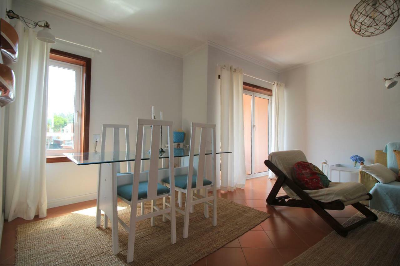 Cabedelo Spot - Beachside Vacations Viana do Castelo Eksteriør bilde