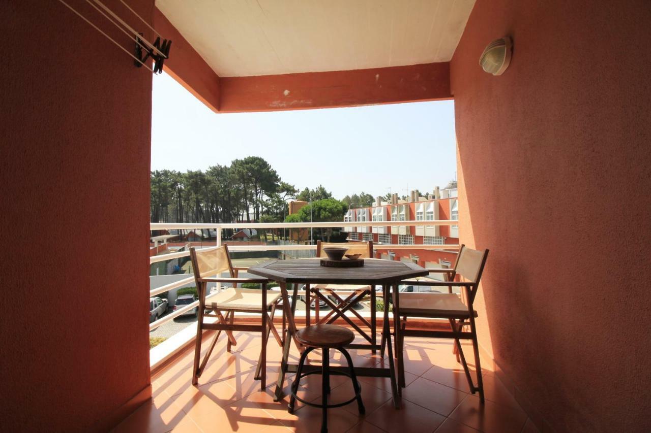 Cabedelo Spot - Beachside Vacations Viana do Castelo Eksteriør bilde