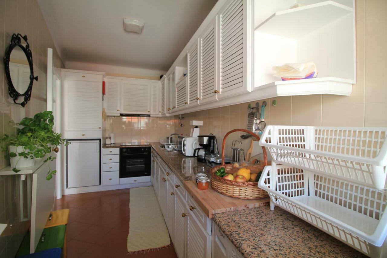 Cabedelo Spot - Beachside Vacations Viana do Castelo Eksteriør bilde