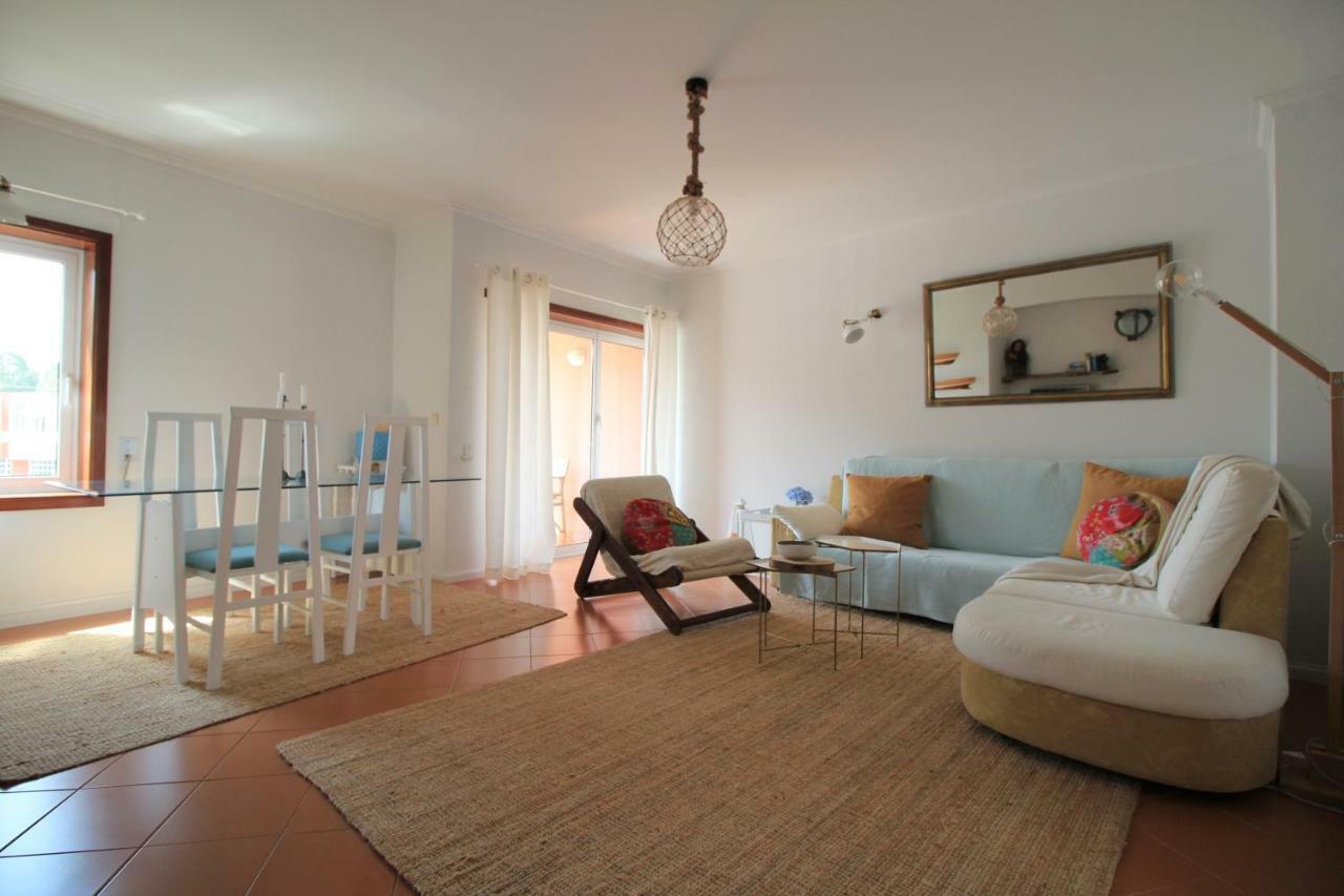 Cabedelo Spot - Beachside Vacations Viana do Castelo Eksteriør bilde
