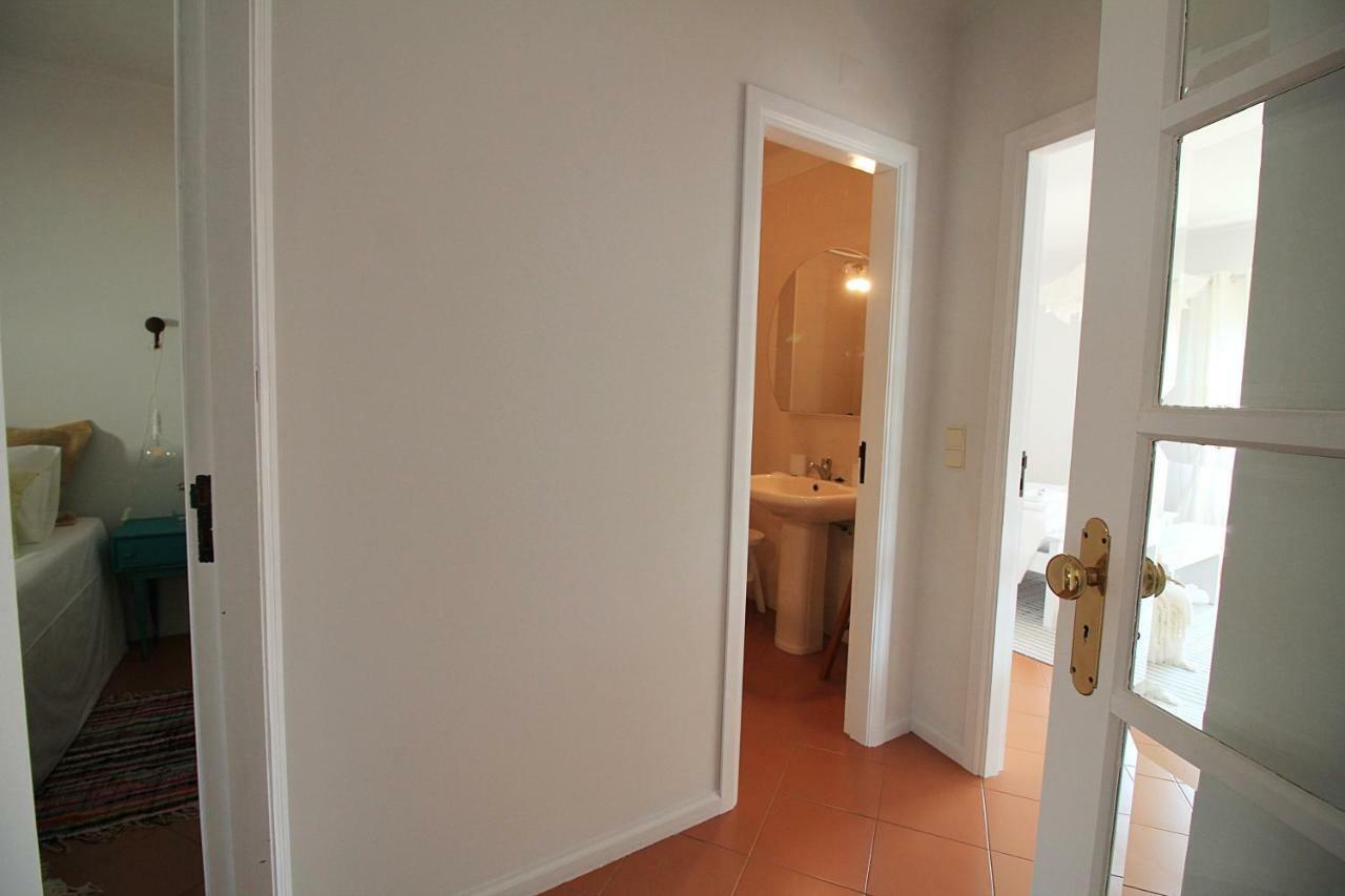 Cabedelo Spot - Beachside Vacations Viana do Castelo Eksteriør bilde